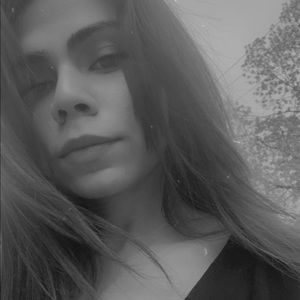 Meet your Posher, Shagun